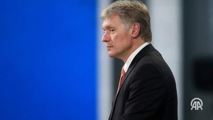 Кремль Исроил ва Эронни максимал даражада тийилишга чақирди