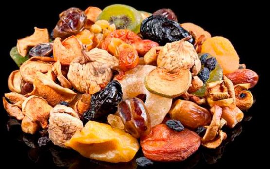Qonni tabiiy usulda ya’ni sun’iy dorilarsiz suyultirish mumkinmi?