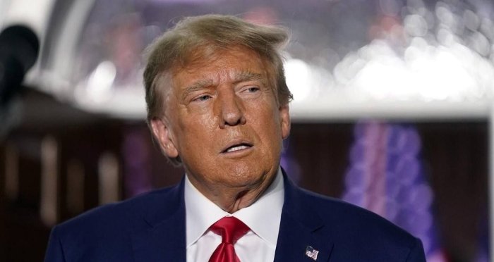 "Эроннинг нефт инфратузилмаси портлатилишига тахминан 3 кун қолди"