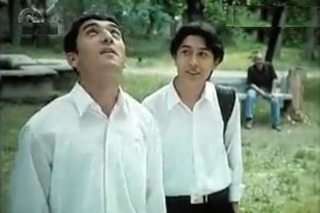 «Osmondagi bolalar» filmidagi Javohir, Lola, Xurshid va Baxtiyor hozir qayerda? (video)