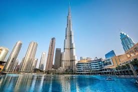 Nega Xitoy boylari BAAga ko‘chib o‘tmoqda?