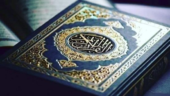 Birinchi marta Qur’on eshitayotgan davlat rahbarlari: ularning nima his qilishganini bir ko‘ring-a! (video)