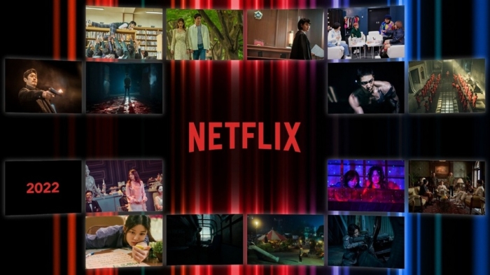 "Netflix" Amir Temurning hayotiga bag‘ishlangan film suratga olmoqchi