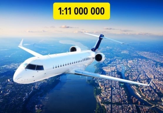 Хитойлик стюардесса йигитининг турмушга чиқиш таклифини деб ишдан ҳайдалди (видео)