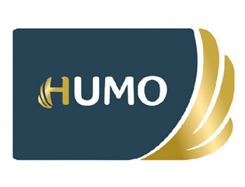 Humo банк пластик карталаридаги узилишларнинг сабаби нима? Мутасадди изоҳ берди