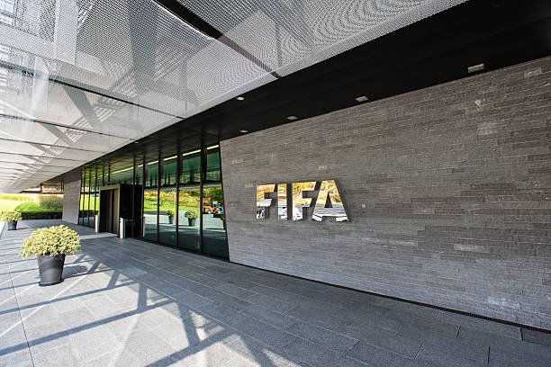 FIFA JCH-2026 chiptalari sotuvi boshlanishini e’lon qildi