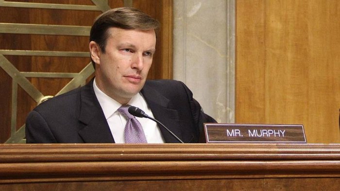 Tramp Eron bilan urush ustidan nazoratni yo‘qotdi