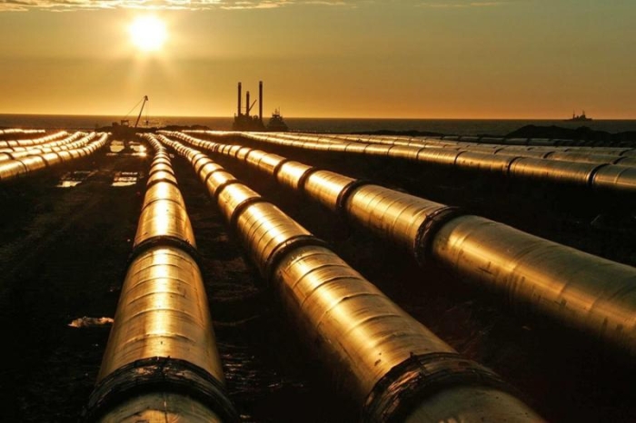 Қозоғистон Россия нефтини Ўзбекистонга етказиш нархини оширмоқда