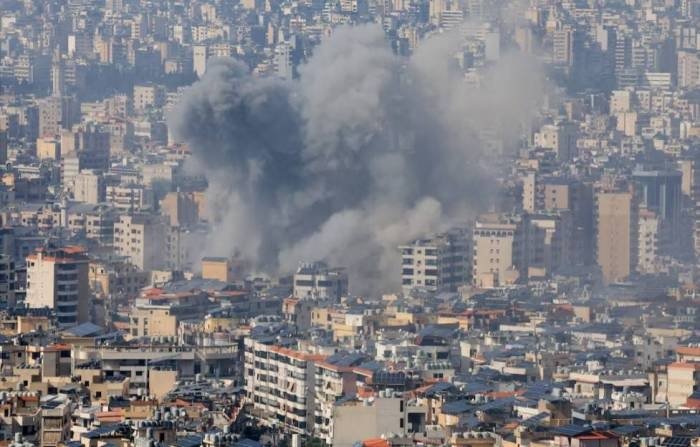 Eronga qarshi urushda 300 nafardan ortiq AQSh askari yaralandi