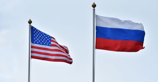 АҚШ Россияга янги санкциялар жорий этиши мумкин, агар...