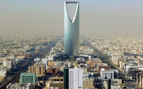 Saudiya Arabistoni Livanga 40 mln tonna gumanitar yordam jo‘natdi