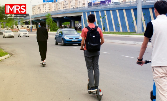 Kikshering xizmatining afzalliklari va kamchiliklari