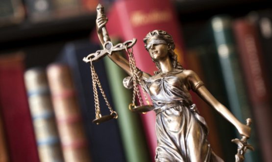 Samarqandda ajib “hangoma”lar: hokim xotini, o‘g‘li va haydovchisini davlat hisobidan Xitoyga yuborgan