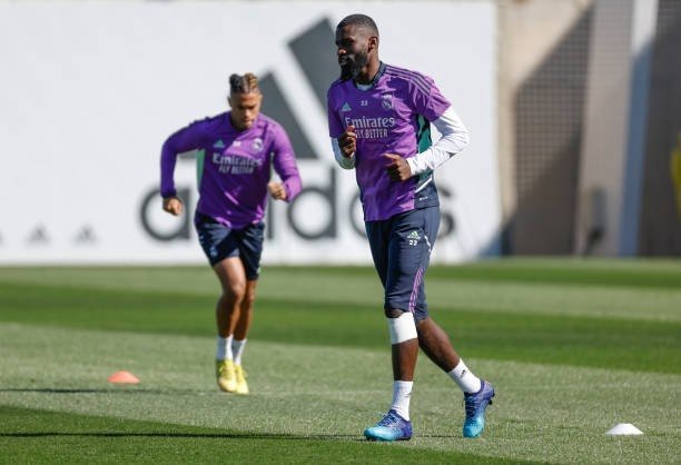 "Real" muxlislari uchun noxush xabar!