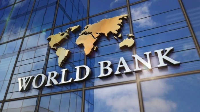 Jahon banki O‘zbekistonda elektr ta’minotini yaxshilash uchun 100 mln dollar ajratdi