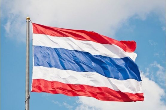 Таиланд Швейцарияда ўтган саммит ҳужжатини имзоламади