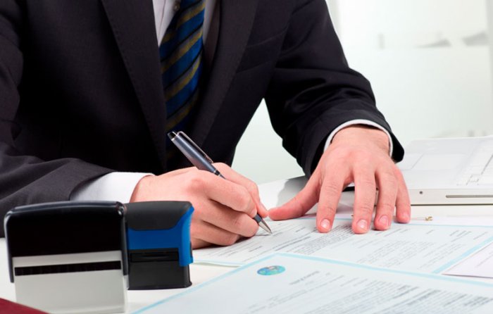 Xorijdagi bo‘sh ish o‘rinlarini xususiy bandlik agentliklari o‘rtasida taqsimlash tartibi belgilandi