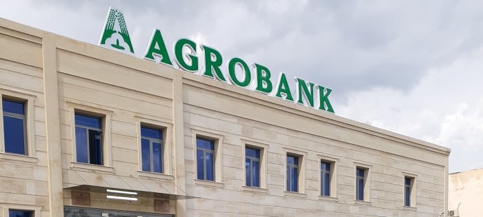 “AGROBANK” АТБ Навоий вилояти бошқармасига нисбатан иш қўзғатилди – Рақобат қўмитаси