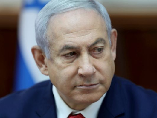 Netanyaxu buyrug‘i bilan: Isroil Qatardan muzokarachilarni olib chiqadi