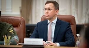 "Naftogaz" rahbari Sergey Koreskiy bosh vazir lavozimiga eng yaxshi tayyorgarlikka ega nomzod