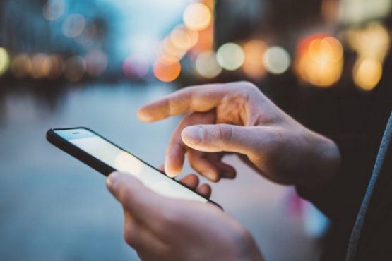 Qozog‘istonda telefonlarni majburiy ro‘yxatga olish bepul amalga oshirilmoqda, O‘zbekistondachi?