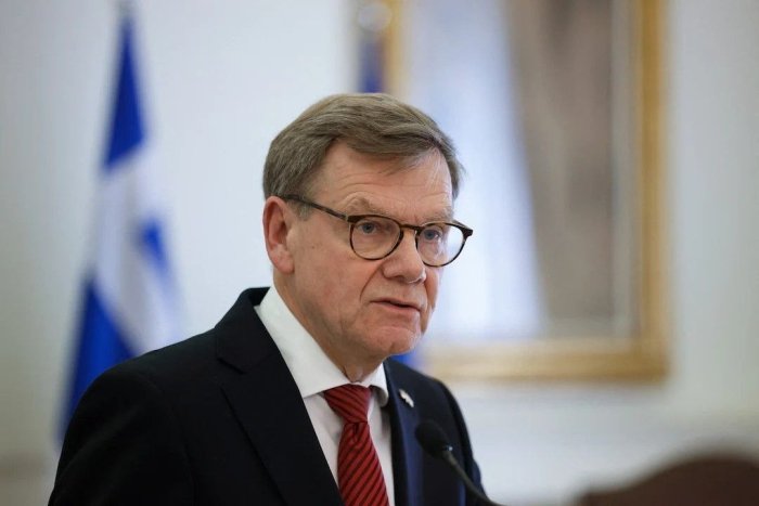 Германия ТИВ раҳбари Евроиттифоқда қарорларни бир овоздан қабул қилиш тамойилидан воз кечишни таклиф қилди