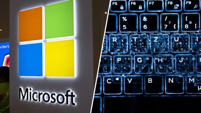 Eron AQSh saylovlariga ta’sir o‘tkazish uchun kiberfaoliyatni kuchaytirdi - Microsoft