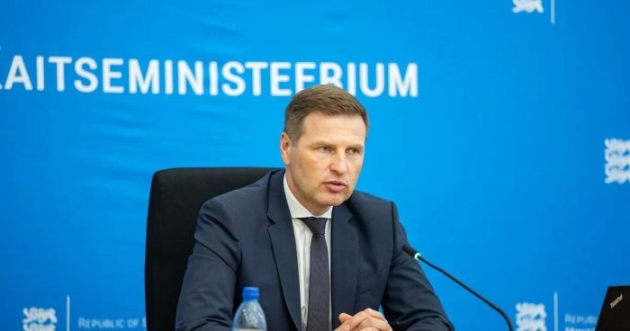 AQSh Boltiqbo‘yi davlatlarida qo‘shinlarini doimo saqlash bo‘yicha kafolat berishdan bosh tortdi