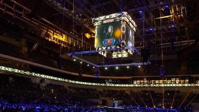 “Zakovat” o‘yini g‘oliblari OTMga imtihonsiz kirishadi