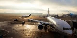 Lufthansa 20 минг рейсни бекор қилди — ёқилғи нархи кескин ошди