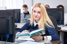 Эеди 9-синф битирувчилари техникумларда бепул ўқийди