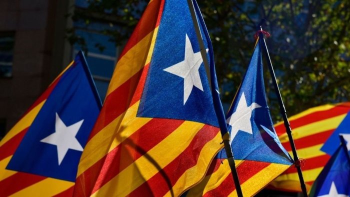 Kataloniya terma jamoasi «Barsa» stadionida Falastinga qarshi o‘yin o‘tkazishi mumkin