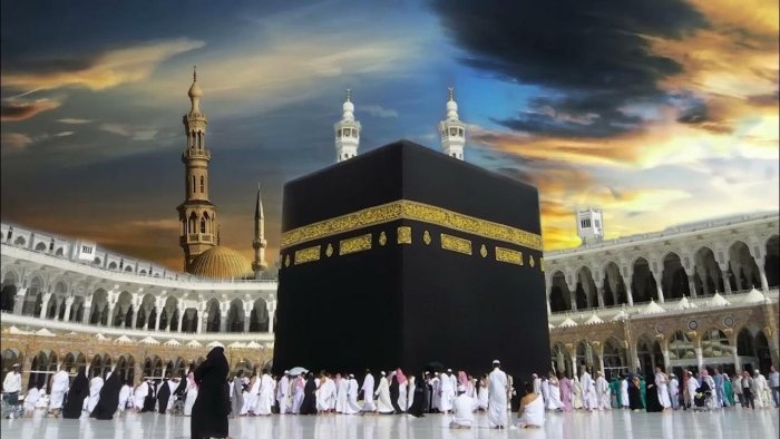 Saudiya Arabistoni Haj–2026 mavsumida tibbiy guvohnoma talabini joriy etdi