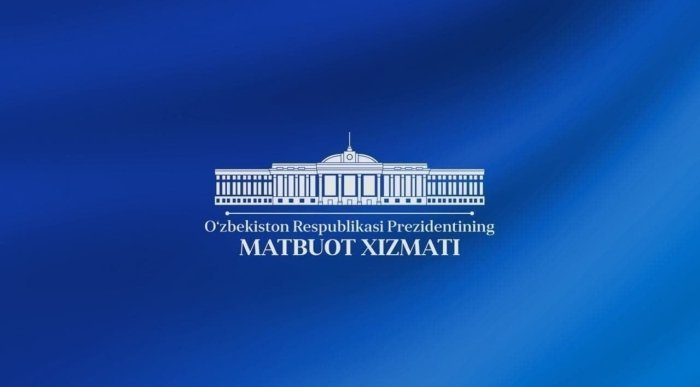 Президент Администрациясида штат бирликлари камида 50 фоизга қисқарилиши борасида тарқалган хабарларга муносабат билдирилди