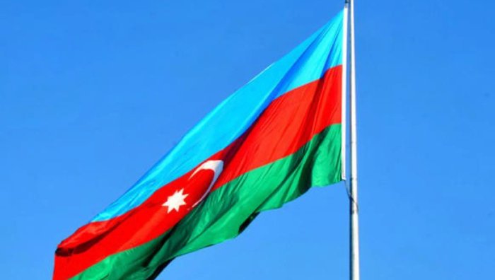 Бугун Озарбайжонда 8 ноябрь — Зафар куни нишонланмоқда