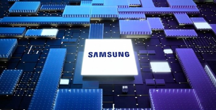 Samsung Tesla uchun chiplar ishlab chiqarish bo‘yicha kelishuvga erishdi