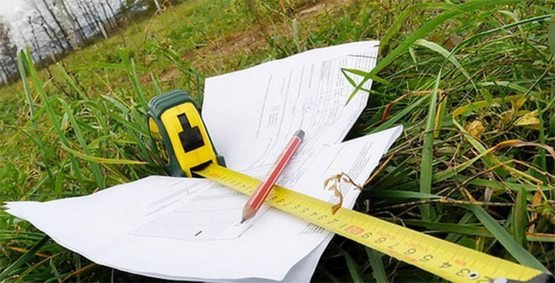 Buxoro viloyat hokimligi “tadbirkor”ning mulkini tortib olganmidi?