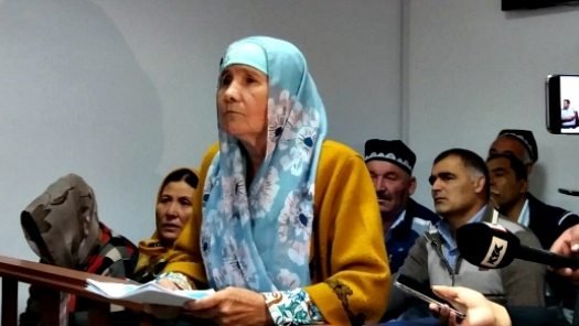 Ana xolos! Aqto‘beda fojiali halok bo‘lgan 52 nafar O‘zbekiston fuqarosi, aslida, tirikmi?