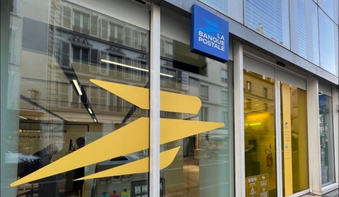 Fransiya Ichki ishlar vazirligi va milliy pochta operatori La Poste yirik kiberhujumga uchradi — Euronews 