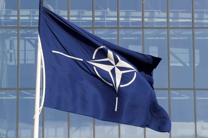 NATO мамлакатлари Европа бўйлаб Россия чегарасига қўшинларни ташиш вақтини 15 баравар қисқартиришни режалаштирмоқда