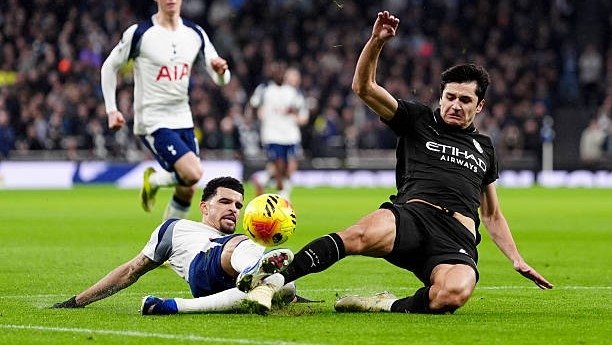 Абдуқодир Ҳусановнинг ўйини қандай баҳоланди?