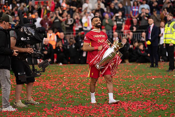 Muhammad Saloh Saudiya Arabistoniga ketish haqida jiddiy o‘ylaganini tan oldi