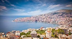 Albaniya: chorak asr dahriy bo‘lgan davlat