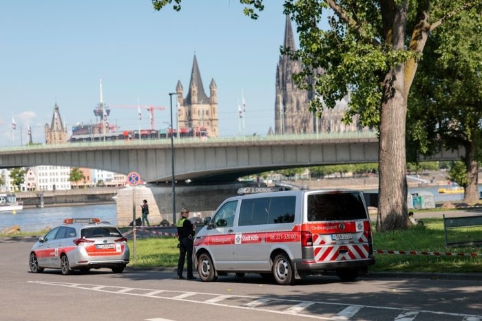 Germaniyada Ikkinchi jahon urushi davriga tegishli portlamagan bombalar sababli aholi evakuasiya qilinmoqda 