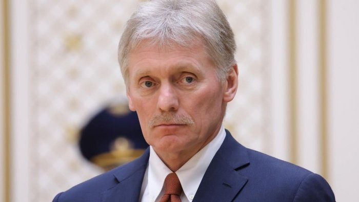 Путин Трампга Эрон атрофидаги инқирозни ҳал қилиш бўйича таклифларни етказди