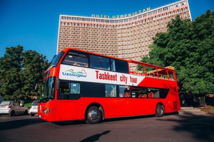 Туризмда нималар ўзгаради? Президент қароридаги 5 та асосий янгилик