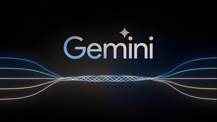 Google Gemini платформасига ўзбек тили расман қўшилди