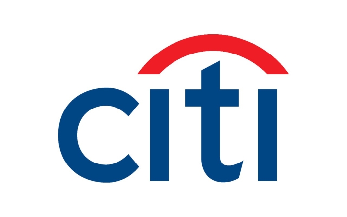 Citi tahlilchilari 2024 yil uchun neft narxi prognozlarini barreliga 74 dollargacha pasaytirishdi
