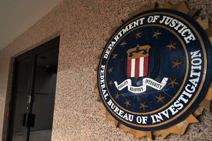 Epshteyn o‘lib ham AQShdan qutulmayapti