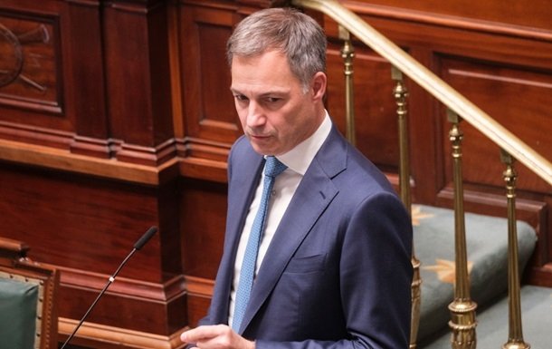Eron mojarosi 30 milliondan ortiq odamni qashshoqlikka yetaklaydi